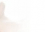 做好頭發(fā)頭皮養(yǎng)護 三千煩惱絲不再找麻煩