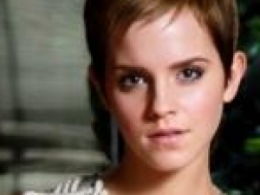 好萊塢it女星短發(fā)造型