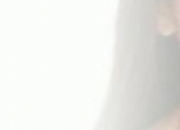 ��l(f��)���B(y��ng)֮�^Ƥм����ā���c�o(w��)��� �ﶬ�Q���o(h��)�l(f��)ָ��