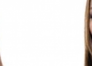 正確的洗發(fā)方式 打造全新的上質(zhì)秀發(fā)