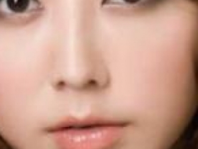 xƷ  Ìˆ