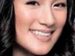 Bella�؄e���]�Ŀͬ�L(f��ng)����зְl(f��)��