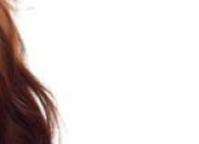 糾正洗頭錯(cuò)誤,清爽從頭皮開始