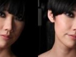 ̰l(f)tr(sh)Ȧ һҪJ(rn)RձģTao Okamoto