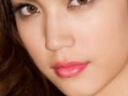 @(g)l(f) r(sh)PARTYָƷС죡