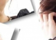 睡前護(hù)發(fā)正確步驟 教您避免清晨亂發(fā)困擾 保持發(fā)型蓬松有型