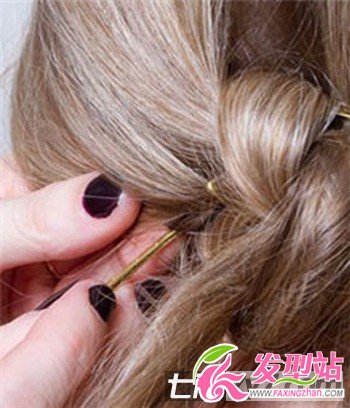點(diǎn)擊瀏覽下一篇