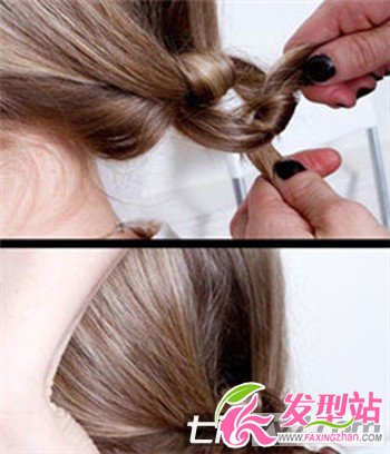 點(diǎn)擊瀏覽下一篇