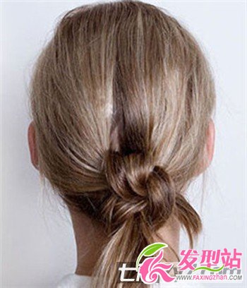 點(diǎn)擊瀏覽下一篇