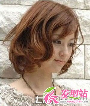 點(diǎn)擊瀏覽下一篇
