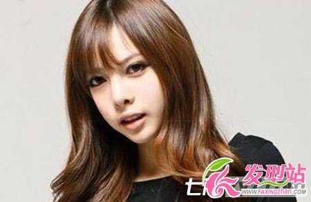 點(diǎn)擊瀏覽下一篇