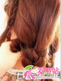 點擊瀏覽下一篇