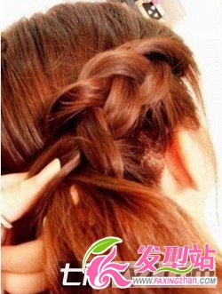 點(diǎn)擊瀏覽下一篇