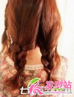 點(diǎn)擊瀏覽下一篇