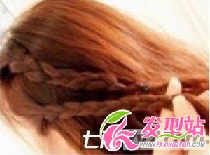 點擊瀏覽下一篇