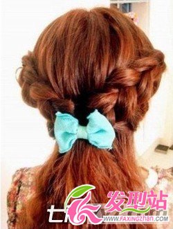 點(diǎn)擊瀏覽下一篇