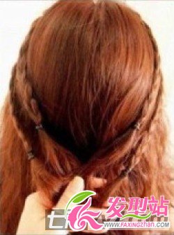 點擊瀏覽下一篇