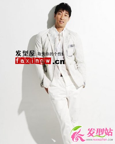 ǧԴ(jin)ζ̰l(f) ԏ(yng)