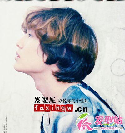 shinee(du)L(zhng)l(f)͈DƬ