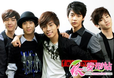 shineeLl(f)͈DƬ