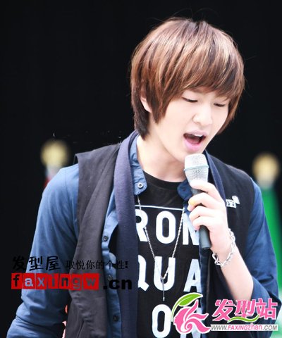 shineeLl(f)͈DƬ