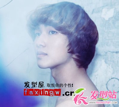 shinee(du)L(zhng)l(f)͈DƬ