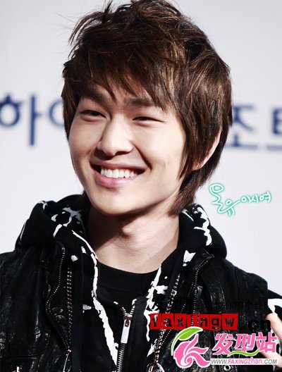 shineeLl(f)͈DƬ