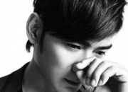 ǡrbʿs־ ֪L|(zh)݋P(gun)ע