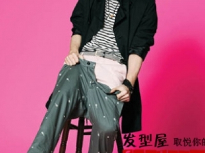 n(gu)݆Tޖ|Ō(xi)ʾ (g)AL(fng)˰l(f)