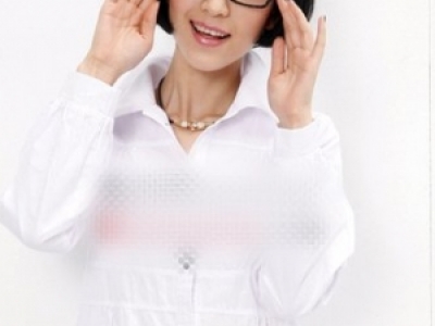 2012Ṵ̊l(f) ʮ