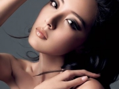 �紺�s��(hu��)�İl(f��)��  �����Ը��T����