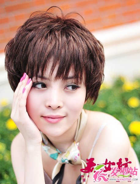 L(zhng)l(f)(yu) ϵ̰l(f)׃СŮ