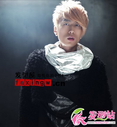 Ԫ˹(ji) bxɫl(f)͈DƬ