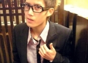 W(xu)(x)֏l(f)͈DƬ ~M(jn)һ