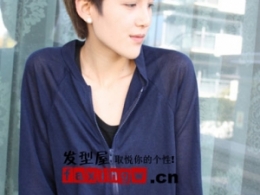 2012＾¿֏l(f) мOӋTl(f)