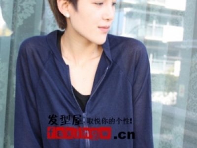 2012＾¿֏l(f) мO(sh)ӋTl(f)