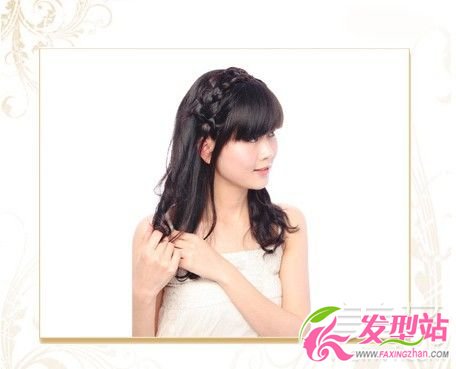 2012괺innʽl(f)l(f)