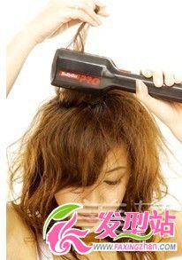 3Sӯl(f)l(f)