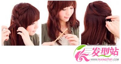 3캆ξl(f)+r(sh)оl(f)