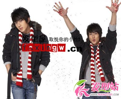 ˚⎛l(f)ʹPc