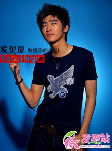 ᎛珈İl(f)