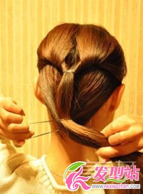 2012l(f)̳ _(d)˽l(f)DIY