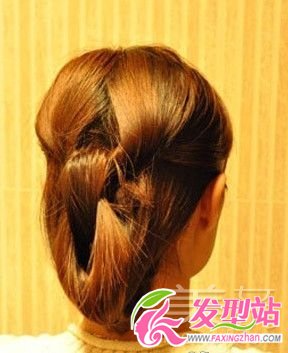 2012l(f)̳ _˽l(f)DIY