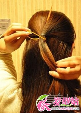 2012l(f)̳ _(d)˽l(f)DIY