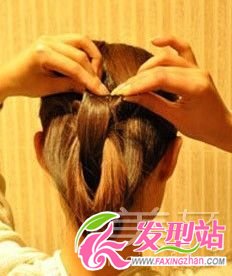 2012l(f)̳ _˽l(f)DIY