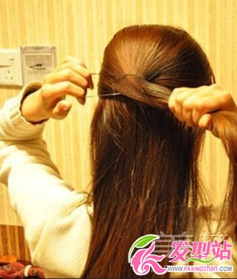 2012l(f)̳ _˽l(f)DIY