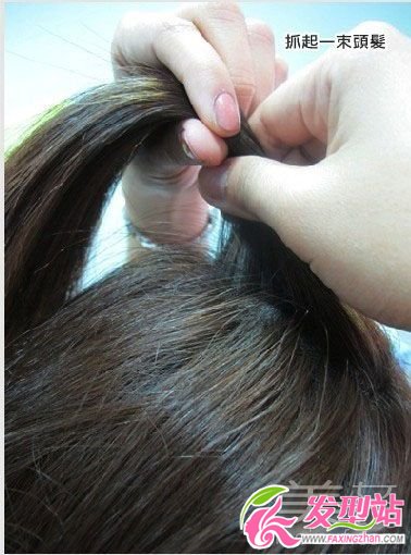 (jin)^l(f)DIY