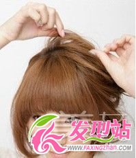 ̰l(f)l(f)l(f)DIY