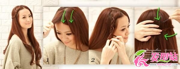 зLl(f)l(f)diy з