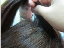 (jin)^l(f)DIY